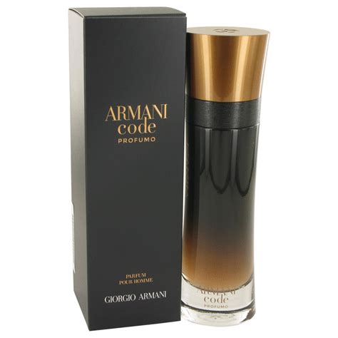 armani code profumo comentarios|armani code profumo for men.